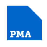 PMA