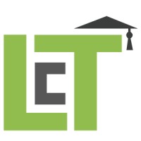 Lorikeet Consultancy & Training Private Ltd. logo