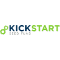 Kickstart Seed Fund logo