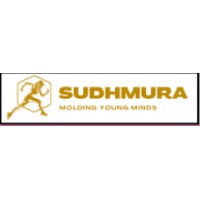 SUDHMURA SERVICES PRIVATE LIMITED logo