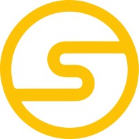 Serverspace logo
