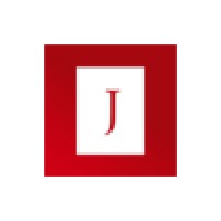 Wiki Journal Club logo