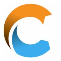 The San Diego Regional Climate Collaborative logo
