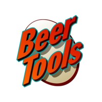 BeerTools logo