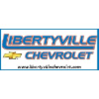 Image of Libertyville Chevrolet