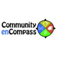 Community EnCompass