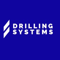 Image of Drilling Systems