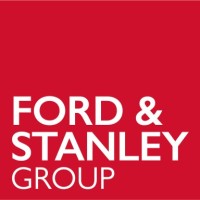 Image of Ford & Stanley Group