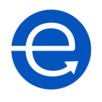 Expertpower logo