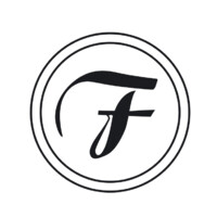 Foundry Capital logo