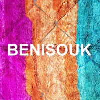 Benisouk logo