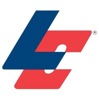 Logan Clutch Corporation logo