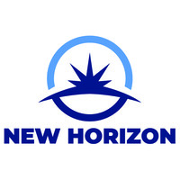 New Horizon Soft, LLC logo