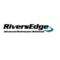 RiversEdge Advanced Retirement Solutions logo
