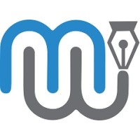 More Than Writers logo