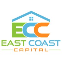 East Coast Capital Corp. logo