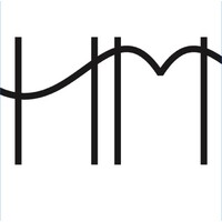 Hotel Manisses logo