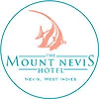Mount Nevis Hotel logo