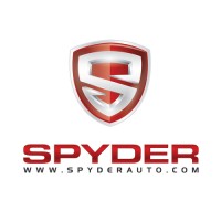 Image of Spyder Auto