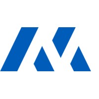 Milton Street Capital, LLC logo
