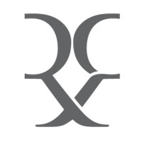 RiverRock Funds logo