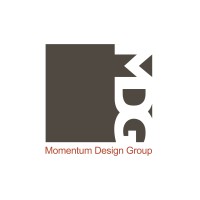 Momentum Design Group