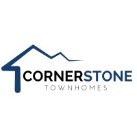 Cornerstone Properties