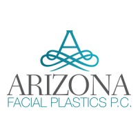 Image of Arizona Facial Plastics