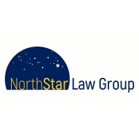 NorthStar Law Group logo