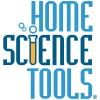 Image of Home Science Tools