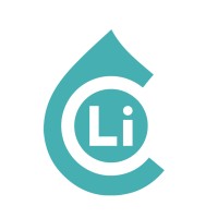 Cornish Lithium Limited logo