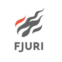 Fjuri logo