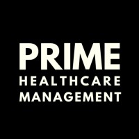 Prime Healthcare Management logo