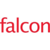 Image of FALCON
