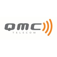 Image of QMC Telecom Brasil