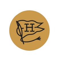 Heyday Athletic logo