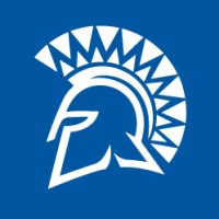 Research and Innovation at San Jose State University logo
