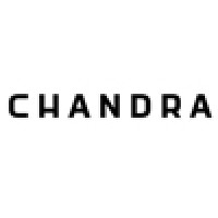 CHANDRA logo
