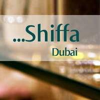 Shiffa Skin Care LLC logo