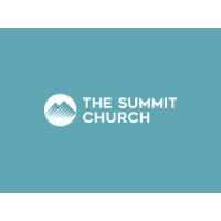 The Summit Church