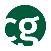 Cortado Group logo