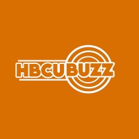 HBCU Buzz logo
