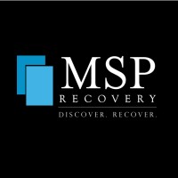 Image of MSP Recovery
