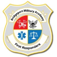 Bridgeport Military Academy logo