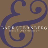 BarrSternberg logo