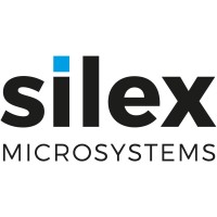 Image of Silex Microsystems
