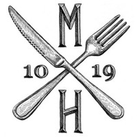 Manhattan House logo