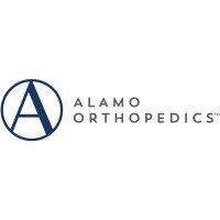 Alamo Orthopedics logo