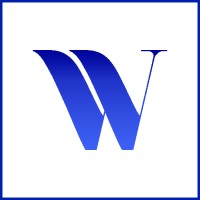 WebSeal Software LLP logo