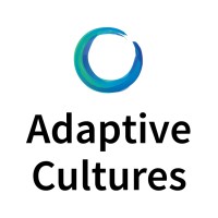 Adaptive Cultures logo